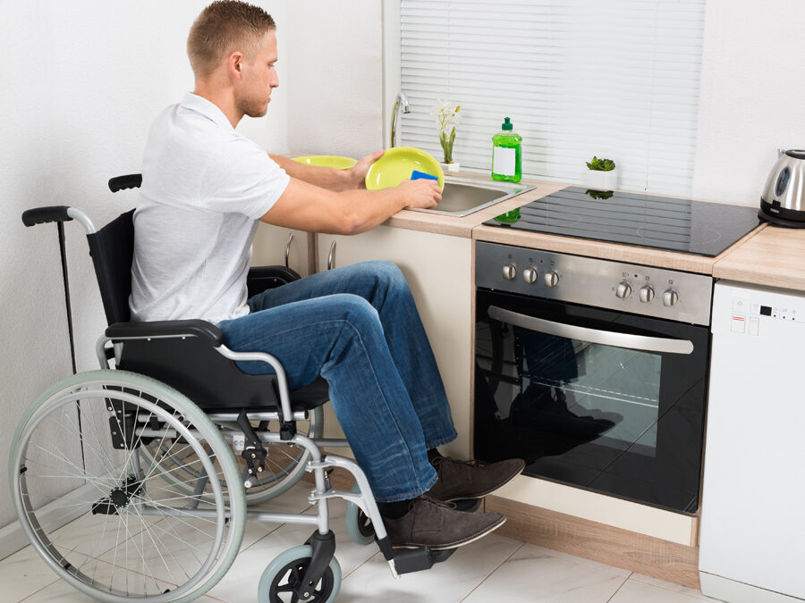 Compassionate Care Begins with Understanding: Our Promise at Elements n Car