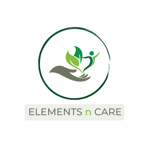 Preloader Logo
