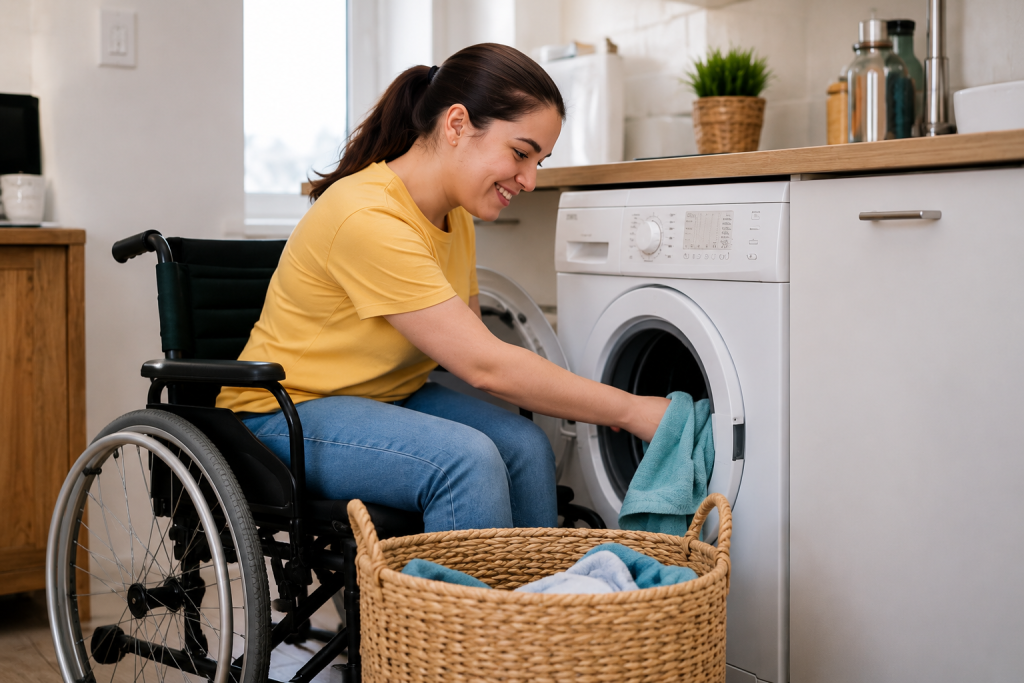Medical Matters: What You Should Know