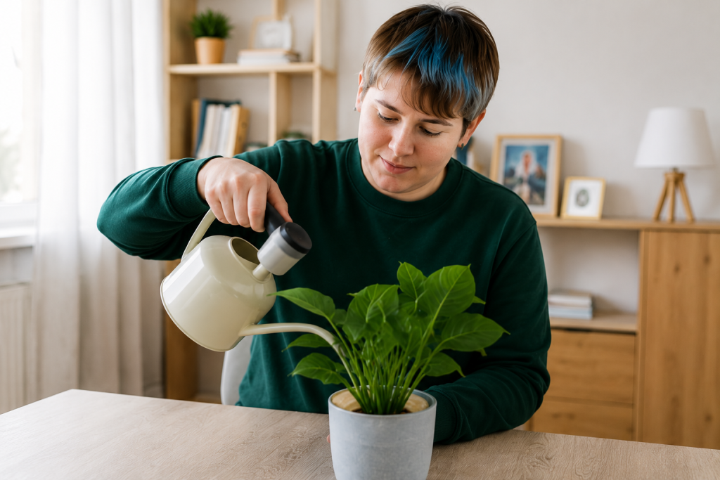 Medical Matters: What You Should Know